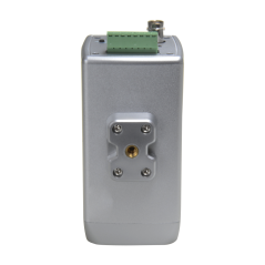Cavo Certificato GRS da Tipo C a C 60W 3A 1 Metro PD