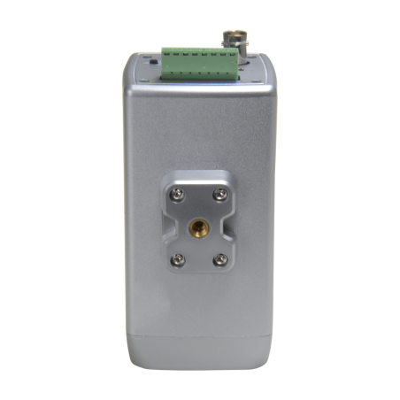 Cavo Certificato GRS da Tipo C a C 60W 3A 1 Metro PD