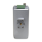 Cavo Certificato GRS da Tipo C a C 60W 3A 1 Metro PD