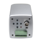 Cavo Certificato GRS da Tipo C a C 60W 3A 1 Metro PD