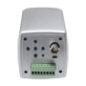 Cavo Certificato GRS da Tipo C a C 60W 3A 1 Metro PD