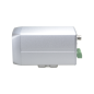 Cavo Certificato GRS da Tipo C a C 60W 3A 1 Metro PD