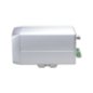 Cavo Certificato GRS da Tipo C a C 60W 3A 1 Metro PD