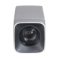 Cavo Certificato GRS da Tipo C a C 60W 3A 1 Metro PD