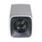 Cavo Certificato GRS da Tipo C a C 60W 3A 1 Metro PD