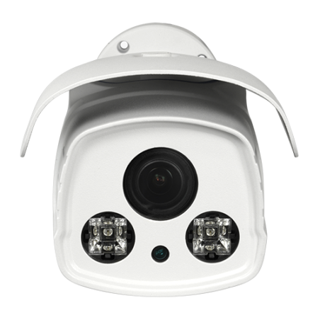 Cavo Certificato GRS da Tipo C a Lightning 27W 3A 1 Mt PD