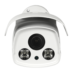 Router wireless Easy setup 300Mbps Tenda N301