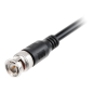 BA610-HAC - Trasmettitore passivo per doppino intrecciato SAFIRE - 4 in 1 (HDTVI HDCVI AHD CVBS) - 1 canale video - Passivo, con BA610-HAC - Trasmettitore passivo per doppino intrecciato SAFIRE - 4 in 1 (HDTVI HDCVI AHD CVBS) - 1 canale video - Passivo, con