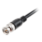 BA610-HAC - Trasmettitore passivo per doppino intrecciato SAFIRE - 4 in 1 (HDTVI HDCVI AHD CVBS) - 1 canale video - Passivo, con BA610-HAC - Trasmettitore passivo per doppino intrecciato SAFIRE - 4 in 1 (HDTVI HDCVI AHD CVBS) - 1 canale video - Passivo, con