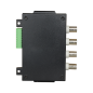Ghiera per MicroSpot Rotonda