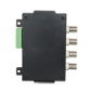 Ghiera per MicroSpot Rotonda