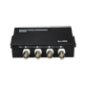 Ghiera per MicroSpot Rotonda