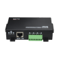 Ghiera per MicroSpot Rotonda