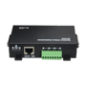 Ghiera per MicroSpot Rotonda
