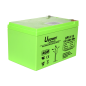 BATT-1212-U - Upower - Batteria ricaricabile - Tecnologia piombo-acido AGM - Voltaggio 12 V - Capacità 12.0 Ah - 101 x 151x x 98 BATT-1212-U - Upower - Batteria ricaricabile - Tecnologia piombo-acido AGM - Voltaggio 12 V - Capacità 12.0 Ah - 101 x 151x x 98
