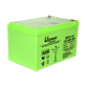 BATT-1212-U - Upower - Batteria ricaricabile - Tecnologia piombo-acido AGM - Voltaggio 12 V - Capacità 12.0 Ah - 101 x 151x x 98 BATT-1212-U - Upower - Batteria ricaricabile - Tecnologia piombo-acido AGM - Voltaggio 12 V - Capacità 12.0 Ah - 101 x 151x x 98