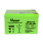 BATT-1212-U - Upower - Batteria ricaricabile - Tecnologia piombo-acido AGM - Voltaggio 12 V - Capacità 12.0 Ah - 101 x 151x x 98 BATT-1212-U - Upower - Batteria ricaricabile - Tecnologia piombo-acido AGM - Voltaggio 12 V - Capacità 12.0 Ah - 101 x 151x x 98