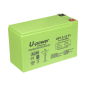 BATT-1272-U - Upower - Batteria ricaricabile - Tecnologia piombo-acido AGM - Voltaggio 12 V - Capacità 7.2 Ah - 101 x 151 x 65 m BATT-1272-U - Upower - Batteria ricaricabile - Tecnologia piombo-acido AGM - Voltaggio 12 V - Capacità 7.2 Ah - 101 x 151 x 65 m
