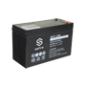 BATT-1290 - Batteria ricaricabile - Tecnologia piombo-acido AGM - Voltaggio 12 V - Capacità 9.0 Ah - 100 x 151 x 65 mm / 2570 g BATT-1290 - Batteria ricaricabile - Tecnologia piombo-acido AGM - Voltaggio 12 V - Capacità 9.0 Ah - 100 x 151 x 65 mm / 2570 g