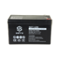 BATT-1290 - Batteria ricaricabile - Tecnologia piombo-acido AGM - Voltaggio 12 V - Capacità 9.0 Ah - 100 x 151 x 65 mm / 2570 g BATT-1290 - Batteria ricaricabile - Tecnologia piombo-acido AGM - Voltaggio 12 V - Capacità 9.0 Ah - 100 x 151 x 65 mm / 2570 g