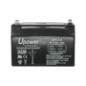 BATT-4035-U - Upower - Batteria ricaricabile - Tecnologia piombo-acido AGM - Voltaggio 4 V - Capacità 3.5 Ah - 65 x 90x x 34/ 42 BATT-4035-U - Upower - Batteria ricaricabile - Tecnologia piombo-acido AGM - Voltaggio 4 V - Capacità 3.5 Ah - 65 x 90x x 34/ 42