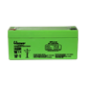 BATT-6033-U - Upower - Batteria ricaricabile - Tecnologia piombo-acido AGM - Voltaggio 6 V - Capacità 3.2 Ah - 66 x 134x x 34/ 6 BATT-6033-U - Upower - Batteria ricaricabile - Tecnologia piombo-acido AGM - Voltaggio 6 V - Capacità 3.2 Ah - 66 x 134x x 34/ 6