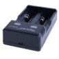 BATT-LI-CHARGER - Caricabatterie per batterie agli ioni di litio 3.6-3.7V - 4.2V/1.0A - Arresto automatico della ricarica - Prot BATT-LI-CHARGER - Caricabatterie per batterie agli ioni di litio 3.6-3.7V - 4.2V/1.0A - Arresto automatico della ricarica - Prot