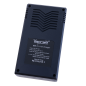 BATT-LI-CHARGER - Caricabatterie per batterie agli ioni di litio 3.6-3.7V - 4.2V/1.0A - Arresto automatico della ricarica - Prot BATT-LI-CHARGER - Caricabatterie per batterie agli ioni di litio 3.6-3.7V - 4.2V/1.0A - Arresto automatico della ricarica - Prot