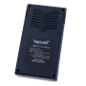 BATT-LI-CHARGER - Caricabatterie per batterie agli ioni di litio 3.6-3.7V - 4.2V/1.0A - Arresto automatico della ricarica - Prot BATT-LI-CHARGER - Caricabatterie per batterie agli ioni di litio 3.6-3.7V - 4.2V/1.0A - Arresto automatico della ricarica - Prot