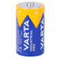 BATT-LR20-F