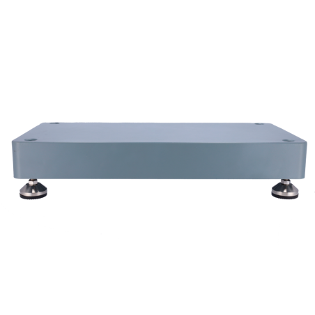 BL-BRACKET - Supporto Bluetti - Compatibile con BL-EP600, BL-B500 - Colore Grigio