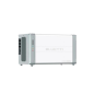 BL-EP760-2xB500 - Kit batteria domestica - Inverter + Batteria + Supporto - Gran capacità 9920Wh - Potenza 7600W - Controllo tra BL-EP760-2xB500 - Kit batteria domestica - Inverter + Batteria + Supporto - Gran capacità 9920Wh - Potenza 7600W - Controllo tra