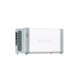 BL-EP760-2xB500 - Kit batteria domestica - Inverter + Batteria + Supporto - Gran capacità 9920Wh - Potenza 7600W - Controllo tra BL-EP760-2xB500 - Kit batteria domestica - Inverter + Batteria + Supporto - Gran capacità 9920Wh - Potenza 7600W - Controllo tra