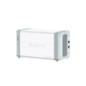 BL-EP760-2xB500 - Kit batteria domestica - Inverter + Batteria + Supporto - Gran capacità 9920Wh - Potenza 7600W - Controllo tra BL-EP760-2xB500 - Kit batteria domestica - Inverter + Batteria + Supporto - Gran capacità 9920Wh - Potenza 7600W - Controllo tra