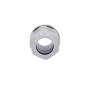 CABLE-GLAND-NPT1-25 - Raccordo impermeabile - Diametro tra 18-25 mm - Fabbricato in plastica - Adatto per esterni IP68 - Pack da