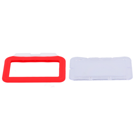 Cavo Flat Volume per iPhone 13 Pro Max