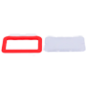 Cavo Flat Volume per iPhone 13 Pro Max