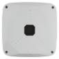 CBOX-B52PRO - Scatola di giunzione - Per telecamere dome - Adatto per uso esterno - Installazione a tetto o parete - Fabbricata 