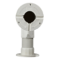 CBOX-L9015 - Supporto da parete angolato - Adatto per uso esterno - Compatibile con tutti i prodotti CamBox - Fabbricato in plas