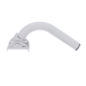 CF-E312A-BRACKET - Staffa di montaggio per CF-E312A - Montaggio a parete e su palo