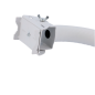 CF-E312A-BRACKET - Staffa di montaggio per CF-E312A - Montaggio a parete e su palo