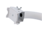 CF-E312A-BRACKET - Staffa di montaggio per CF-E312A - Montaggio a parete e su palo