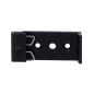 COMPACT-DIN-BRACKET