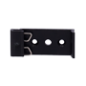 COMPACT-DIN-BRACKET
