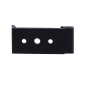 COMPACT-DIN-BRACKET