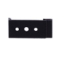 COMPACT-DIN-BRACKET