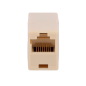 Meross Diffusore Smart oli essenziali Wi-Fi Apple HomeKit Meross Diffusore Smart oli essenziali Wi-Fi Apple HomeKit