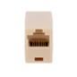 Meross Diffusore Smart oli essenziali Wi-Fi Apple HomeKit Meross Diffusore Smart oli essenziali Wi-Fi Apple HomeKit