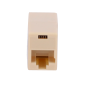 Meross Diffusore Smart oli essenziali Wi-Fi Apple HomeKit Meross Diffusore Smart oli essenziali Wi-Fi Apple HomeKit