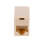Meross Diffusore Smart oli essenziali Wi-Fi Apple HomeKit Meross Diffusore Smart oli essenziali Wi-Fi Apple HomeKit
